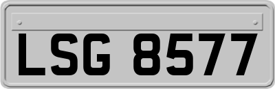 LSG8577