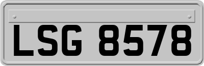 LSG8578
