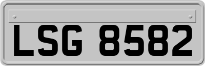 LSG8582