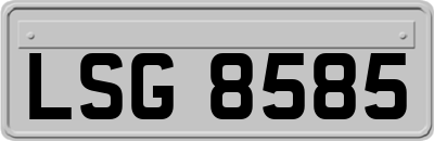 LSG8585