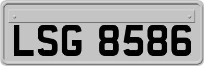 LSG8586