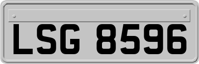 LSG8596
