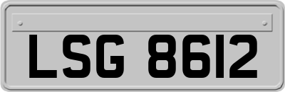 LSG8612