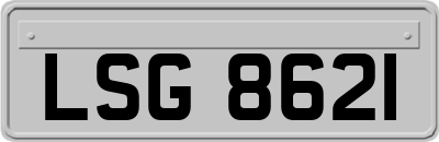 LSG8621