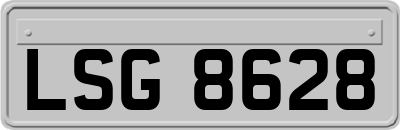 LSG8628