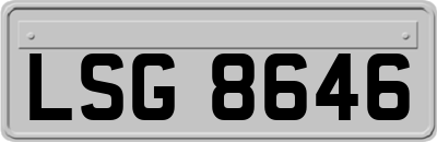 LSG8646