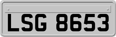 LSG8653