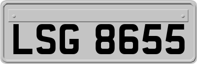 LSG8655