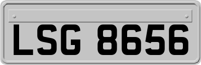 LSG8656