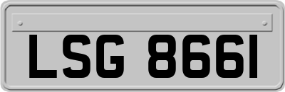 LSG8661