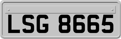 LSG8665