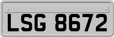 LSG8672