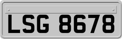 LSG8678