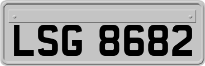 LSG8682