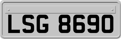 LSG8690