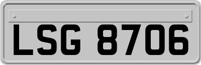 LSG8706
