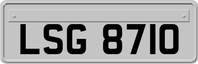 LSG8710