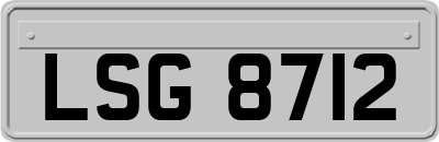 LSG8712