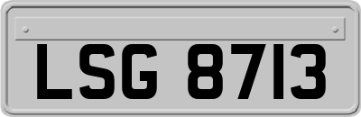 LSG8713