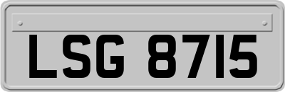 LSG8715