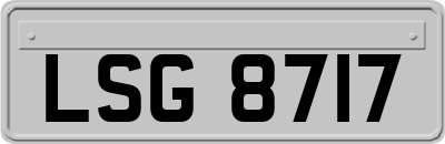 LSG8717