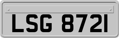 LSG8721