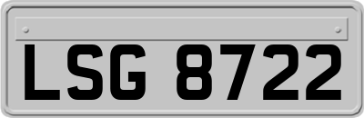LSG8722