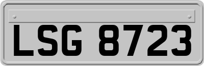 LSG8723