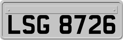 LSG8726