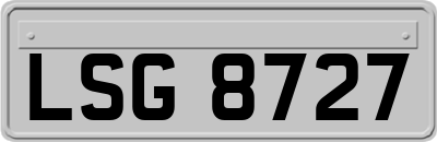LSG8727