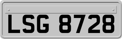 LSG8728