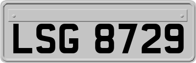 LSG8729