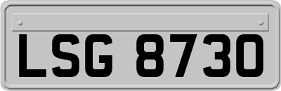 LSG8730