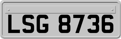 LSG8736