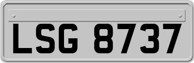 LSG8737