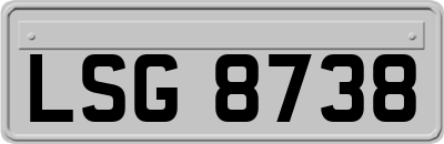 LSG8738