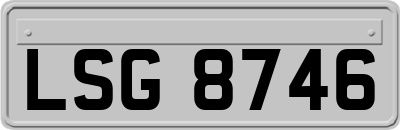 LSG8746