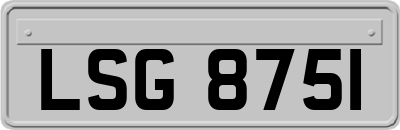LSG8751