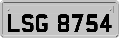 LSG8754