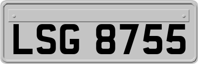 LSG8755