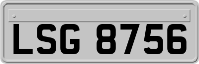 LSG8756