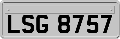 LSG8757
