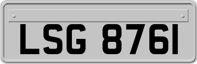 LSG8761