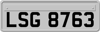 LSG8763