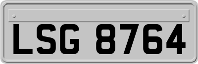 LSG8764