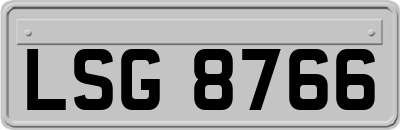 LSG8766