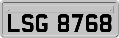 LSG8768