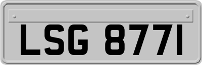 LSG8771