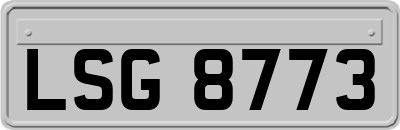LSG8773