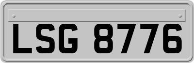LSG8776